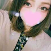 ひなみ ひなみ（エコ天王寺店） スピードエコ天王寺店