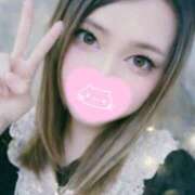 ヒメ日記 2026/03/09 20:40 投稿 ひなみ スピードエコ天王寺店