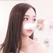 ヒメ日記 2026/03/16 09:10 投稿 ひなみ スピードエコ天王寺店