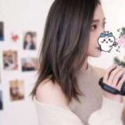 ヒメ日記 2026/03/16 10:00 投稿 ひなみ スピードエコ天王寺店