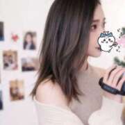 ヒメ日記 2026/03/17 22:40 投稿 ひなみ スピードエコ天王寺店