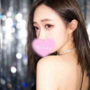 ヒメ日記 2026/03/19 16:40 投稿 ひなみ スピードエコ天王寺店