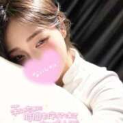 ヒメ日記 2026/03/22 09:30 投稿 ひなみ スピードエコ天王寺店