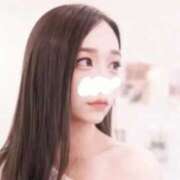 ヒメ日記 2026/03/24 21:20 投稿 ひなみ スピードエコ天王寺店