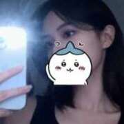 ヒメ日記 2026/03/26 18:30 投稿 ひなみ スピードエコ天王寺店