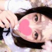 ヒメ日記 2026/03/27 13:40 投稿 ひなみ スピードエコ天王寺店