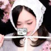 ヒメ日記 2026/03/27 21:50 投稿 ひなみ スピードエコ天王寺店