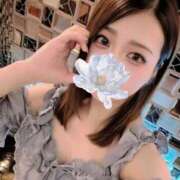 ヒメ日記 2026/03/30 13:20 投稿 ひなみ スピードエコ天王寺店