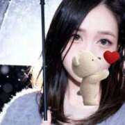 ヒメ日記 2026/03/30 21:30 投稿 ひなみ スピードエコ天王寺店