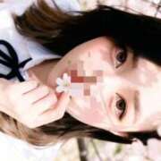 ヒメ日記 2026/03/31 10:30 投稿 ひなみ スピードエコ天王寺店