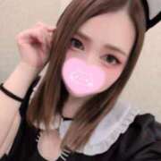 ヒメ日記 2026/04/03 15:20 投稿 ひなみ スピードエコ天王寺店