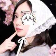 ヒメ日記 2026/04/05 07:40 投稿 ひなみ スピードエコ天王寺店