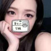 ヒメ日記 2026/04/06 10:30 投稿 ひなみ スピードエコ天王寺店