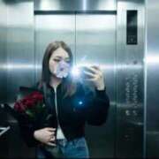 ヒメ日記 2026/04/06 12:30 投稿 ひなみ スピードエコ天王寺店