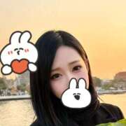 ヒメ日記 2026/04/06 18:20 投稿 ひなみ スピードエコ天王寺店