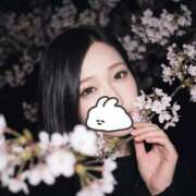 ヒメ日記 2026/04/08 09:00 投稿 ひなみ スピードエコ天王寺店