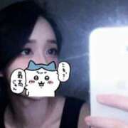 ヒメ日記 2026/04/10 08:40 投稿 ひなみ スピードエコ天王寺店