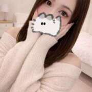 ヒメ日記 2026/04/14 10:30 投稿 ひなみ スピードエコ天王寺店