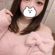 ヒメ日記 2026/04/14 15:30 投稿 ひなみ スピードエコ天王寺店