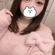 ヒメ日記 2026/04/18 11:20 投稿 ひなみ スピードエコ天王寺店