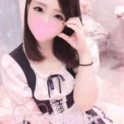 ヒメ日記 2026/04/21 10:00 投稿 ひなみ スピードエコ天王寺店