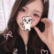 ヒメ日記 2026/04/30 08:50 投稿 ひなみ スピードエコ天王寺店