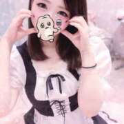 ヒメ日記 2026/04/30 10:00 投稿 ひなみ スピードエコ天王寺店