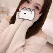 ひなみ ひなみ（エコ天王寺店） スピードエコ天王寺店