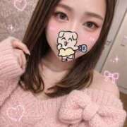 ひなみ ひなみ（エコ天王寺店） スピードエコ天王寺店