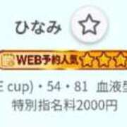 ヒメ日記 2026/05/11 22:30 投稿 ひなみ スピードエコ天王寺店