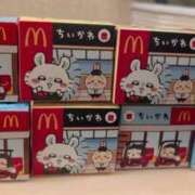 ヒメ日記 2026/06/07 11:50 投稿 ひなみ スピードエコ天王寺店