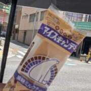 ヒメ日記 2026/06/29 13:00 投稿 ひなみ スピードエコ天王寺店