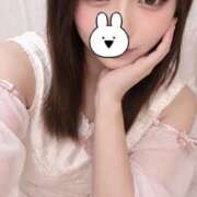 ヒメ日記 2026/07/27 17:58 投稿 ひなみ スピードエコ天王寺店