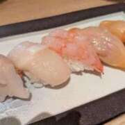 ヒメ日記 2026/08/12 22:28 投稿 ひなみ スピードエコ天王寺店