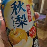 ヒメ日記 2026/08/18 19:58 投稿 ひなみ スピードエコ天王寺店