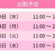 ヒメ日記 2026/09/09 10:59 投稿 ひなみ スピードエコ天王寺店