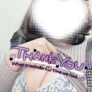 ヒメ日記 2025/01/16 16:50 投稿 きさらぎ 谷町豊満奉仕倶楽部