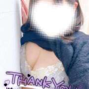 ヒメ日記 2025/02/01 20:14 投稿 きさらぎ 谷町豊満奉仕倶楽部