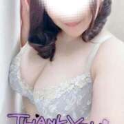 ヒメ日記 2025/02/13 20:08 投稿 きさらぎ 谷町豊満奉仕倶楽部