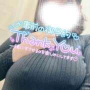 ヒメ日記 2025/02/27 22:44 投稿 きさらぎ 谷町豊満奉仕倶楽部