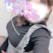 ヒメ日記 2025/02/28 20:12 投稿 きさらぎ 谷町豊満奉仕倶楽部