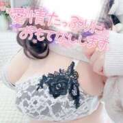 ヒメ日記 2025/03/04 08:24 投稿 きさらぎ 谷町豊満奉仕倶楽部