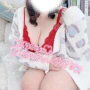 ヒメ日記 2025/03/05 07:14 投稿 きさらぎ 谷町豊満奉仕倶楽部