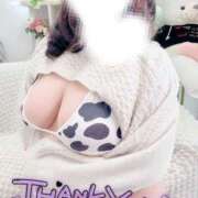 ヒメ日記 2025/03/08 22:05 投稿 きさらぎ 谷町豊満奉仕倶楽部