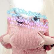 ヒメ日記 2025/03/22 23:24 投稿 きさらぎ 谷町豊満奉仕倶楽部