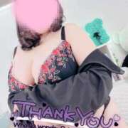 ヒメ日記 2025/04/04 22:54 投稿 きさらぎ 谷町豊満奉仕倶楽部