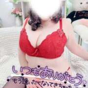 ヒメ日記 2025/04/19 00:19 投稿 きさらぎ 谷町豊満奉仕倶楽部