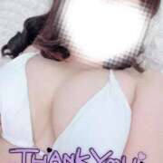 ヒメ日記 2025/04/26 22:24 投稿 きさらぎ 谷町豊満奉仕倶楽部