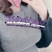 ヒメ日記 2025/05/05 21:24 投稿 きさらぎ 谷町豊満奉仕倶楽部