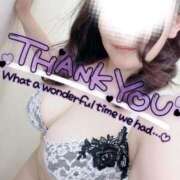 ヒメ日記 2025/05/17 01:14 投稿 きさらぎ 谷町豊満奉仕倶楽部